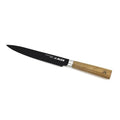 Recambio ALZA - Cuchillo trinchar para menaje de cocina - 162015