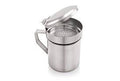 Recambio ALZA - Grasera 500 ml para menaje de cocina - 240415