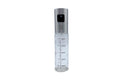 Recambio ALZA - Pulverizador cristal para menaje de cocina - 240514