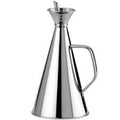 Recambio ALZA - Aceitera antigoteo inox 250 ml para menaje de cocina - 240520