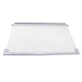 Recambio Electrolux, AEG - Bandeja de cristal para frigorífico - 2425099476