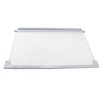 Recambio Electrolux, AEG - Bandeja de cristal para frigorífico - 2425099476