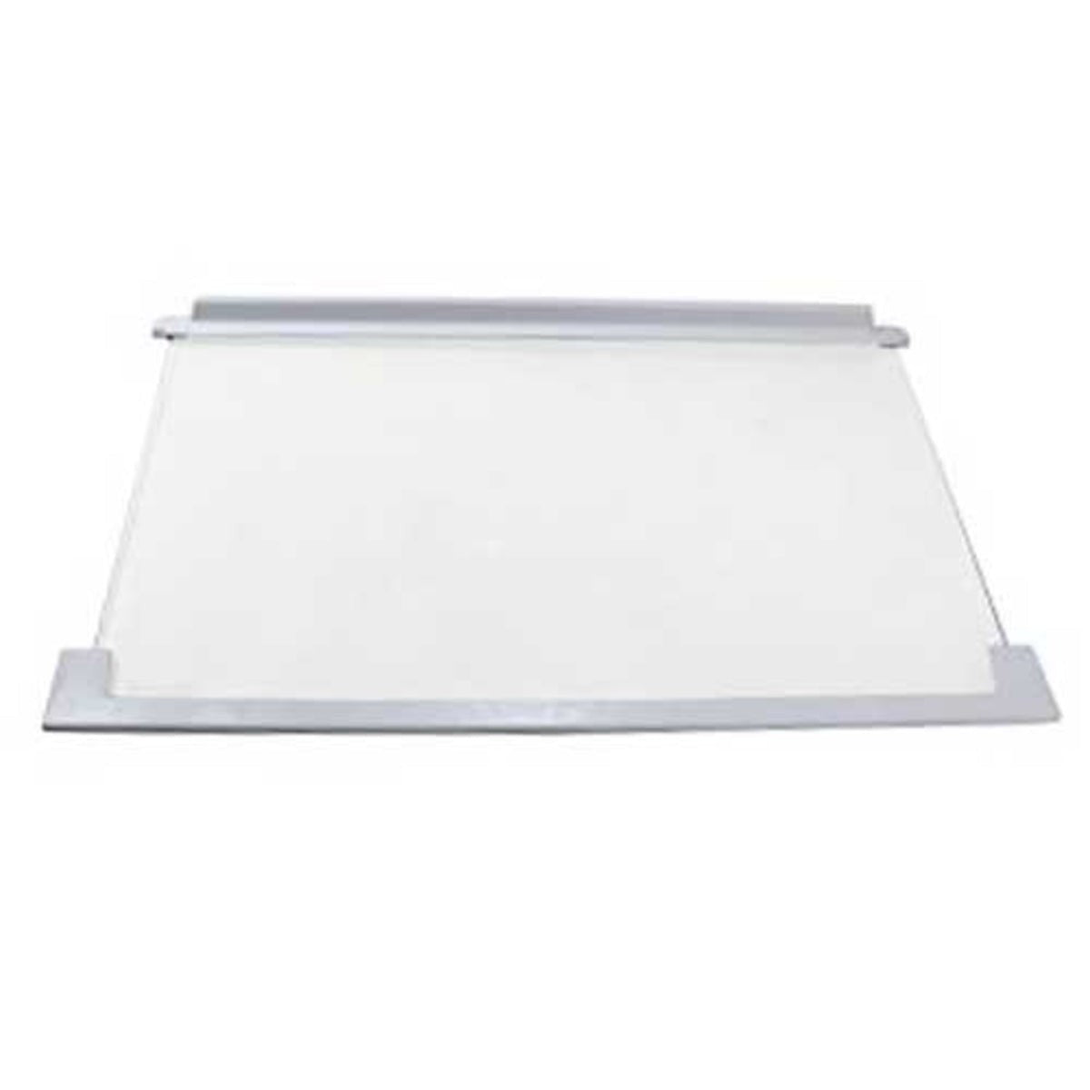 Recambio Electrolux, AEG - Bandeja de cristal para frigorífico - 2425099476