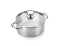 Recambio ALZA - Cacerola 24 cm para menaje de cocina - 25010024