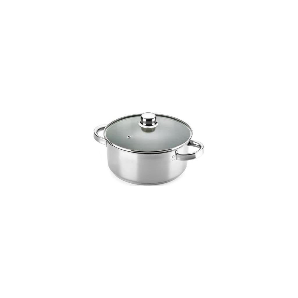 Recambio ALZA - Cazo 14 cm para menaje de cocina - 25020014