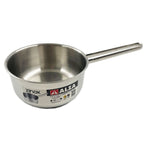 Recambio ALZA - Cazo 16 cm para menaje de cocina - 25020016