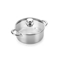 Recambio ALZA - Olla 36 cm para menaje de cocina - 22030036