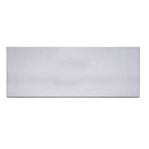 Recambio AEG, Electrolux - Bandeja frutero para frigorífico - 2426294365