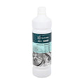 Recambio Electrolux - Descalcificador de 1 litro - 9029803393