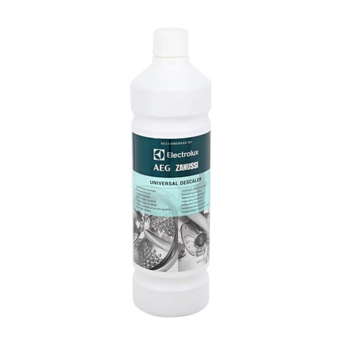 Recambio Electrolux - Descalcificador de 1 litro - 9029803393