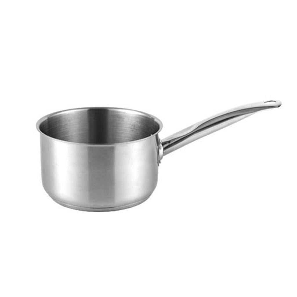 Recambio ALZA NOBLESSE CRISTAL - Cazo para menaje de cocina - 22023016