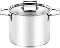 Recambio ALZA - Cristal olla 20 cm para menaje de cocina - 22033020