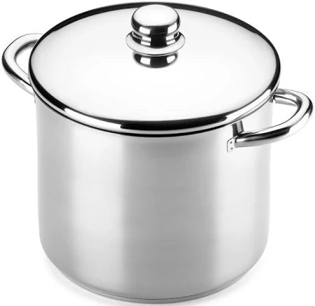 Recambio ALZA - Cristal para olla 28 cm menaje de cocina - 22033028