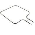 Recambio Zanussi, Electrolux, AEG - Resistencia para horno - 8072470027