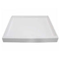Recambio Zanussi - Electrolux - Bandeja frigorífico hielos - 2144646029