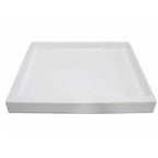 Recambio Zanussi - Electrolux - Bandeja frigorífico hielos - 2144646029