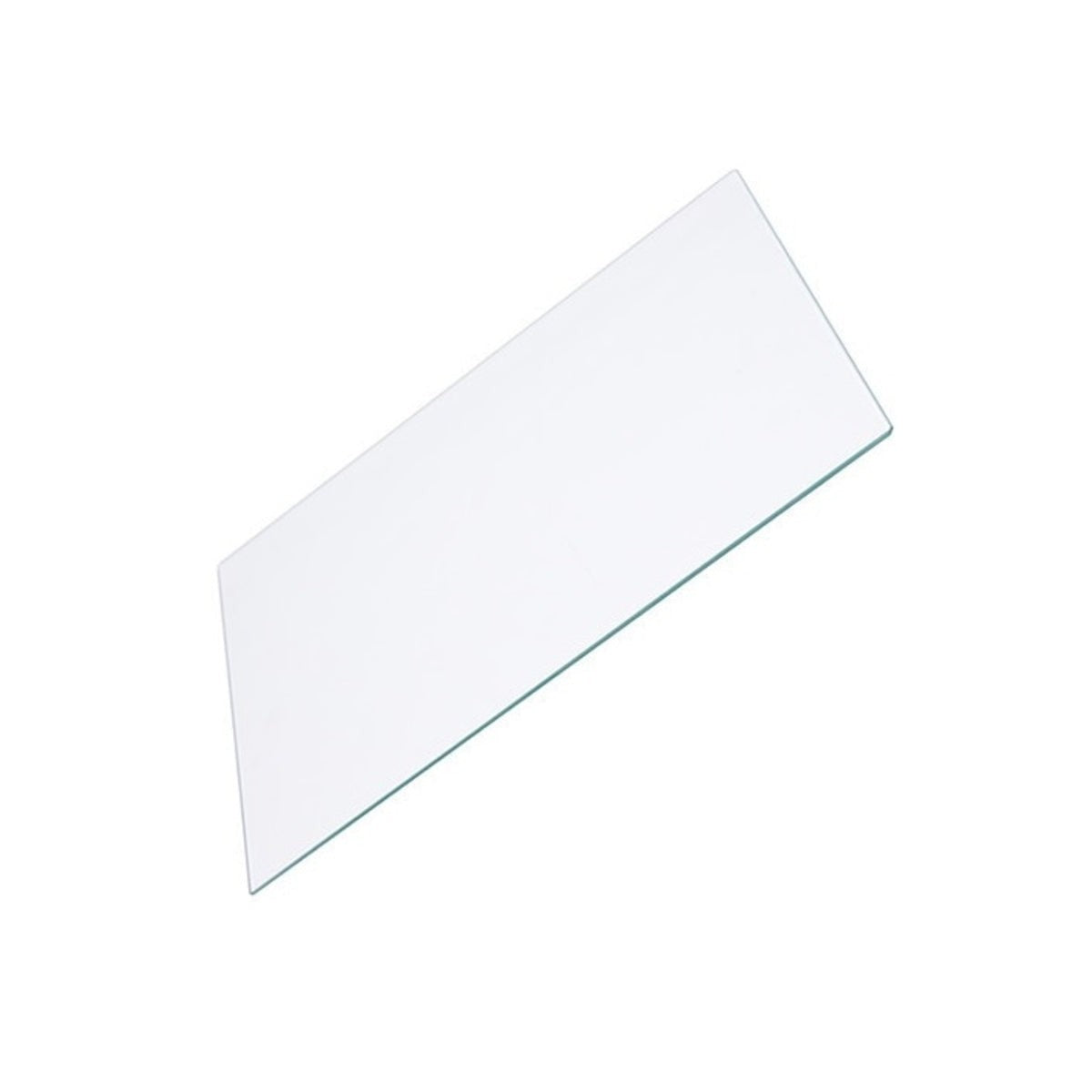 Recambio Zanussi, Electrolux - Frutero con bandeja de cristal para frigorífico - 2145514069