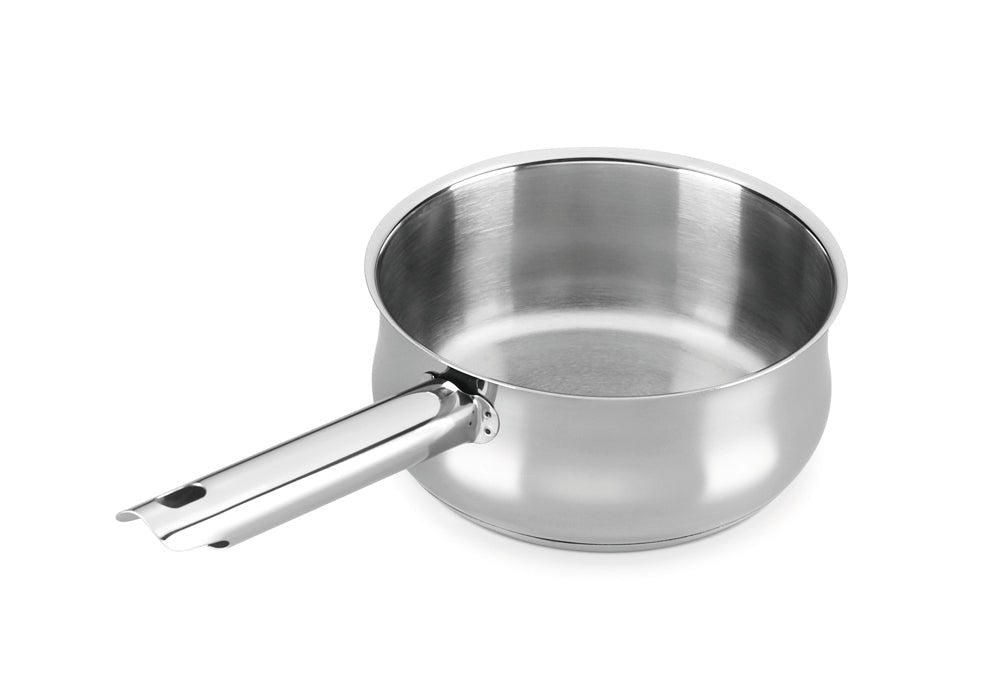 Recambio ALZA - Cazo para menaje de cocina - 37020114