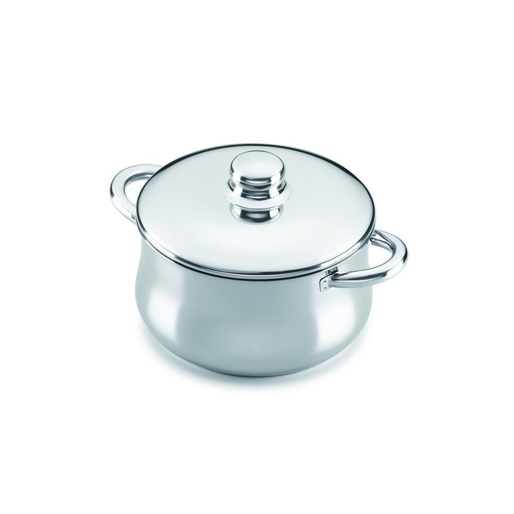 Recambio ALZA - Alza Omega para menaje de cocina - 37030116