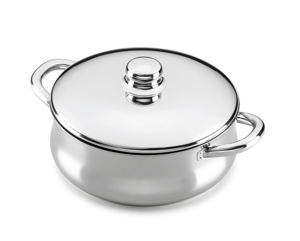 Recambio ALZA - Omega alza para olla 20 cm - 37030120