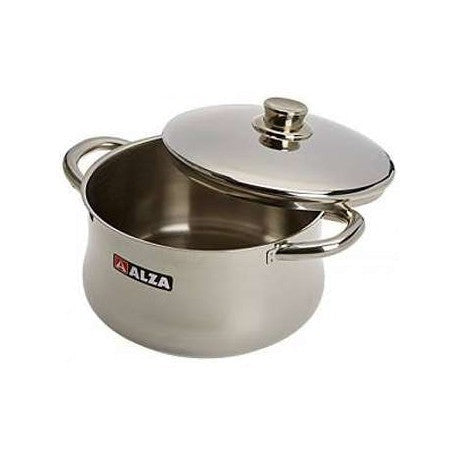 Recambio ALZA - Alza Omega para menaje de cocina - 37030132