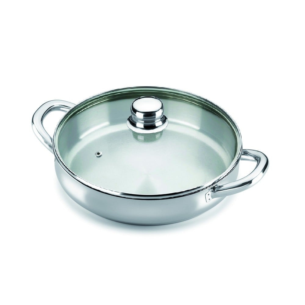 Recambio ALZA - Alza Omega guisera - tartera 24 cm para menaje de cocina - 37060124