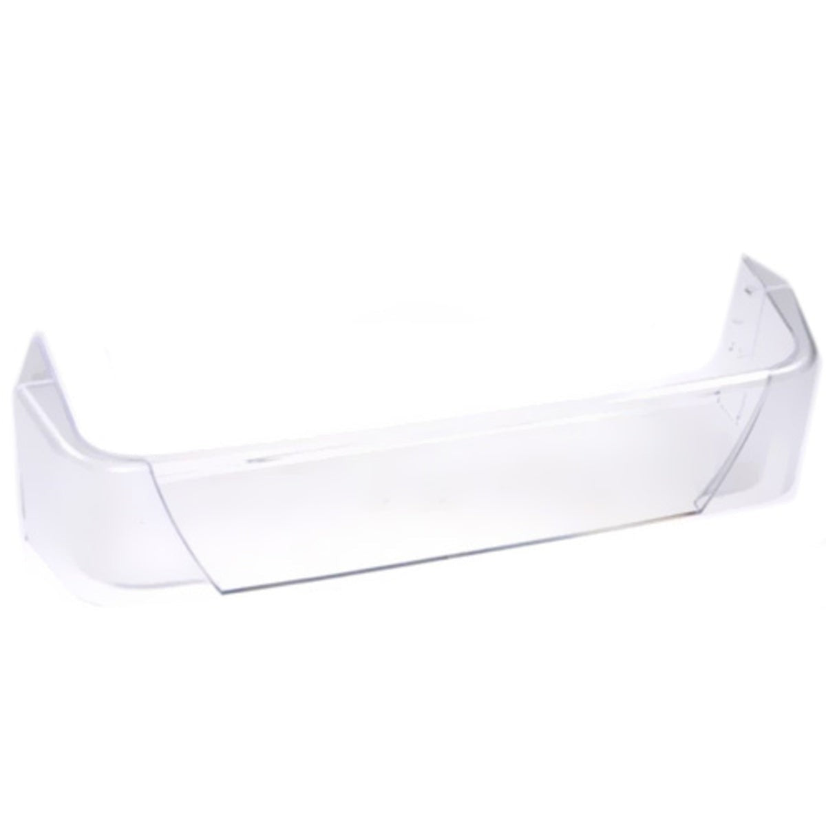 Recambio Electrolux, AEG - Bandeja de botellas para frigorífico - 2084073093