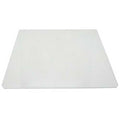 Recambio Zanussi, Electrolux - Bandeja de cristal para frigorífico - 2426294142