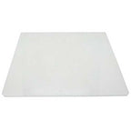 Recambio Zanussi, Electrolux - Bandeja de cristal para frigorífico - 2426294142