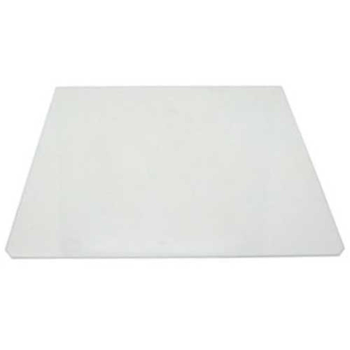 Recambio Zanussi, Electrolux - Bandeja de cristal para frigorífico - 2426294142