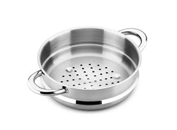 Recambio ALZA - Vaporera suelta 22 cm para menaje de cocina - 34091022