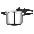 Recambio FAGOR DUO - Recipiente 4 litros para menaje de cocina - 81OPFGDUO40
