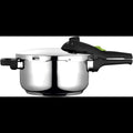 Recambio FAGOR RAPID Xpress 4 L - Menaje de cocina - 81OPFGRAP40