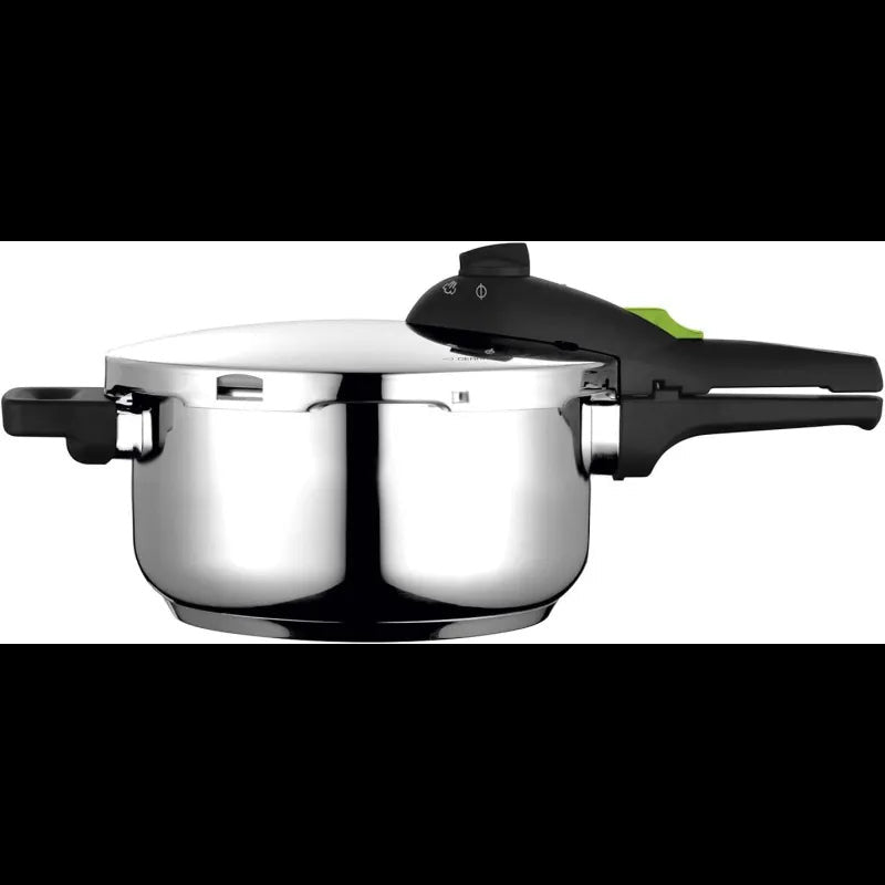 Recambio FAGOR RAPID Xpress 4 L - Menaje de cocina - 81OPFGRAP40