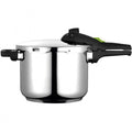 Recambio FAGOR RAPID Xpress 6 L - Menaje de cocina - 81OPFGRAP60