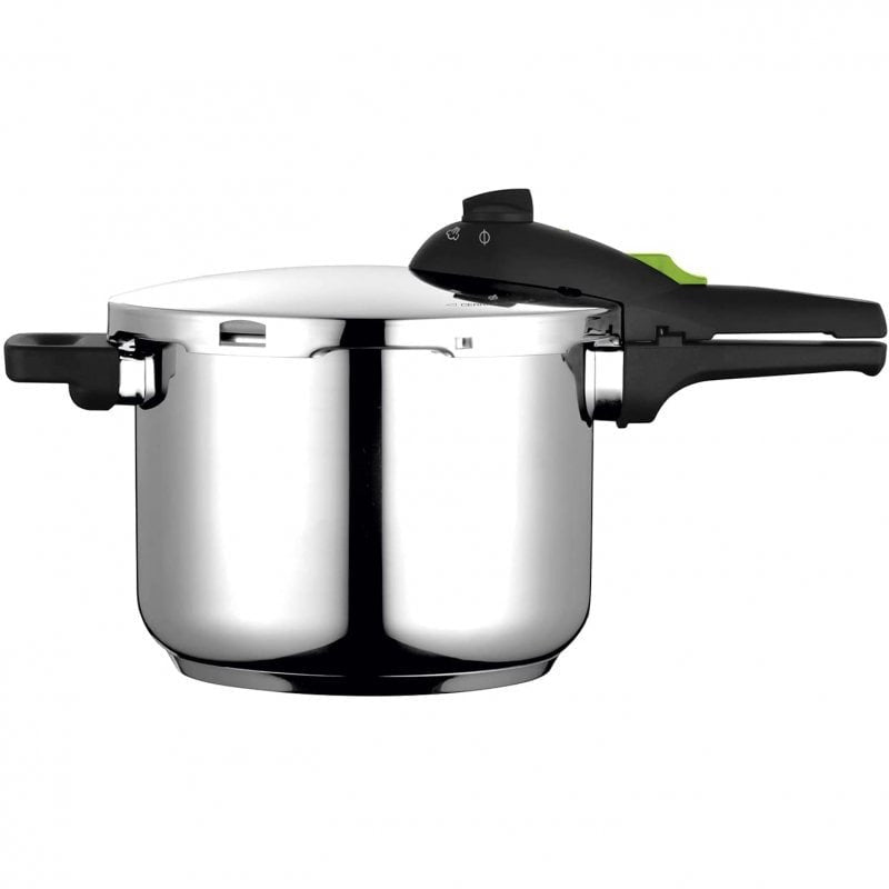 Recambio FAGOR RAPID Xpress 6 L - Menaje de cocina - 81OPFGRAP60