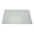 Recambio Zanussi - Bandeja de cristal para frigorífico - 2249076080