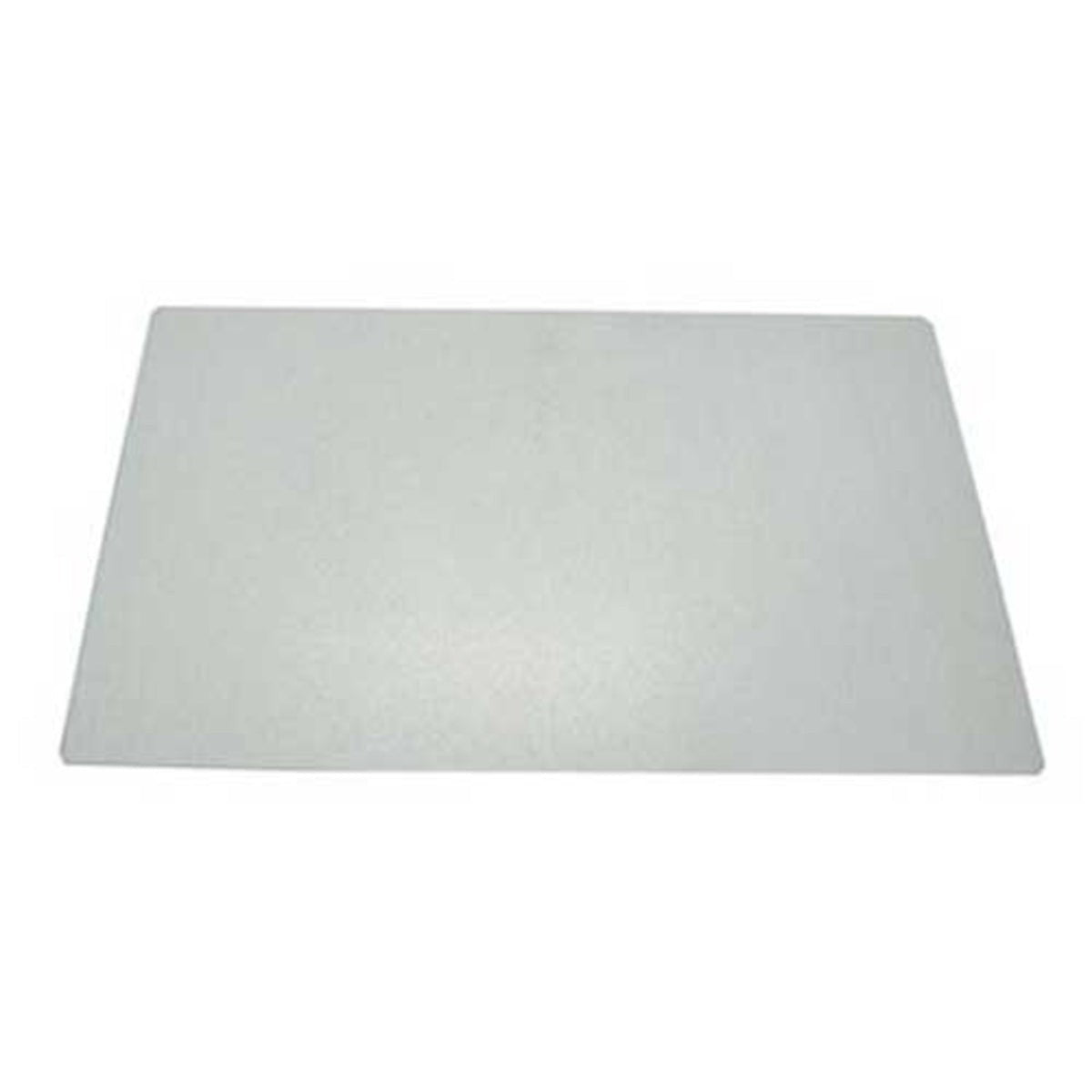 Recambio Zanussi - Bandeja de cristal para frigorífico - 2249076080