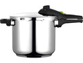 Recambio FAGOR RAPID Xpress 8 L - Menaje de cocina - 81OPFGRAP80