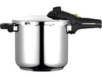 Recambio FAGOR RAPID Xpress 8 L - Menaje de cocina - 81OPFGRAP80