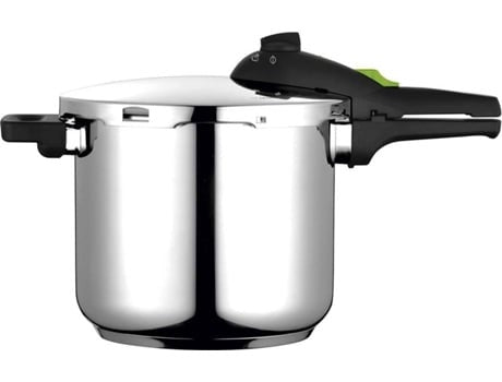 Recambio FAGOR RAPID Xpress 8 L - Menaje de cocina - 81OPFGRAP80