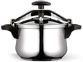 Recambio FAGOR Clasica Bombe 4 L - Menaje de cocina - 81OPFGCLAS4