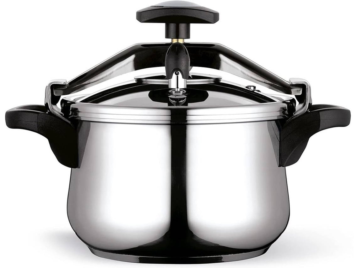 Recambio FAGOR Clasica Bombe 4 L - Menaje de cocina - 81OPFGCLAS4