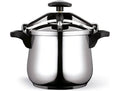 Recambio FAGOR Clasica Bombe 10 L - Menaje de cocina - 81OPFGCLAS1