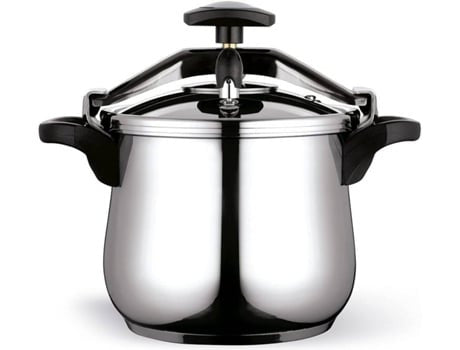 Recambio FAGOR Clasica Bombe 10 L - Menaje de cocina - 81OPFGCLAS1