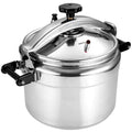 Recambio FAGOR Chef Extremen 22 - Menaje de cocina - 81OPFGEXT22