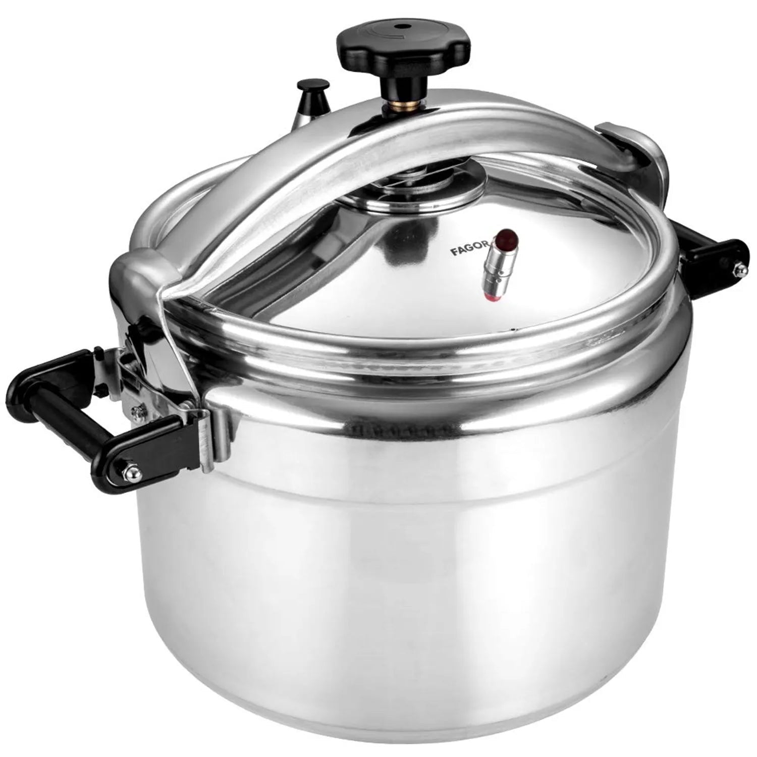 Recambio FAGOR Chef Extremen 22 - Menaje de cocina - 81OPFGEXT22
