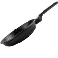 Recambio FAGOR - Sartén ALUTHERM Ø18 para menaje de cocina - 81SAFGALU18
