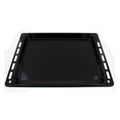 Recambio Whirlpool - Bandeja horno 447x375x38 mm - 481010683239
