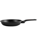 Recambio FAGOR - Sartén ALUTHERM Ø26 para menaje de cocina - 81SAFGALU26